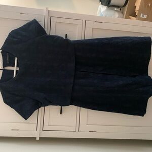 Zara dress
Large